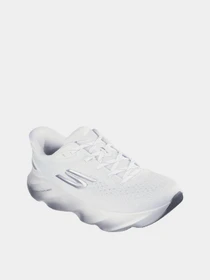 Кроссовки Skechers AERO BURST (SLIP IN) модель 246215 WSL Фото