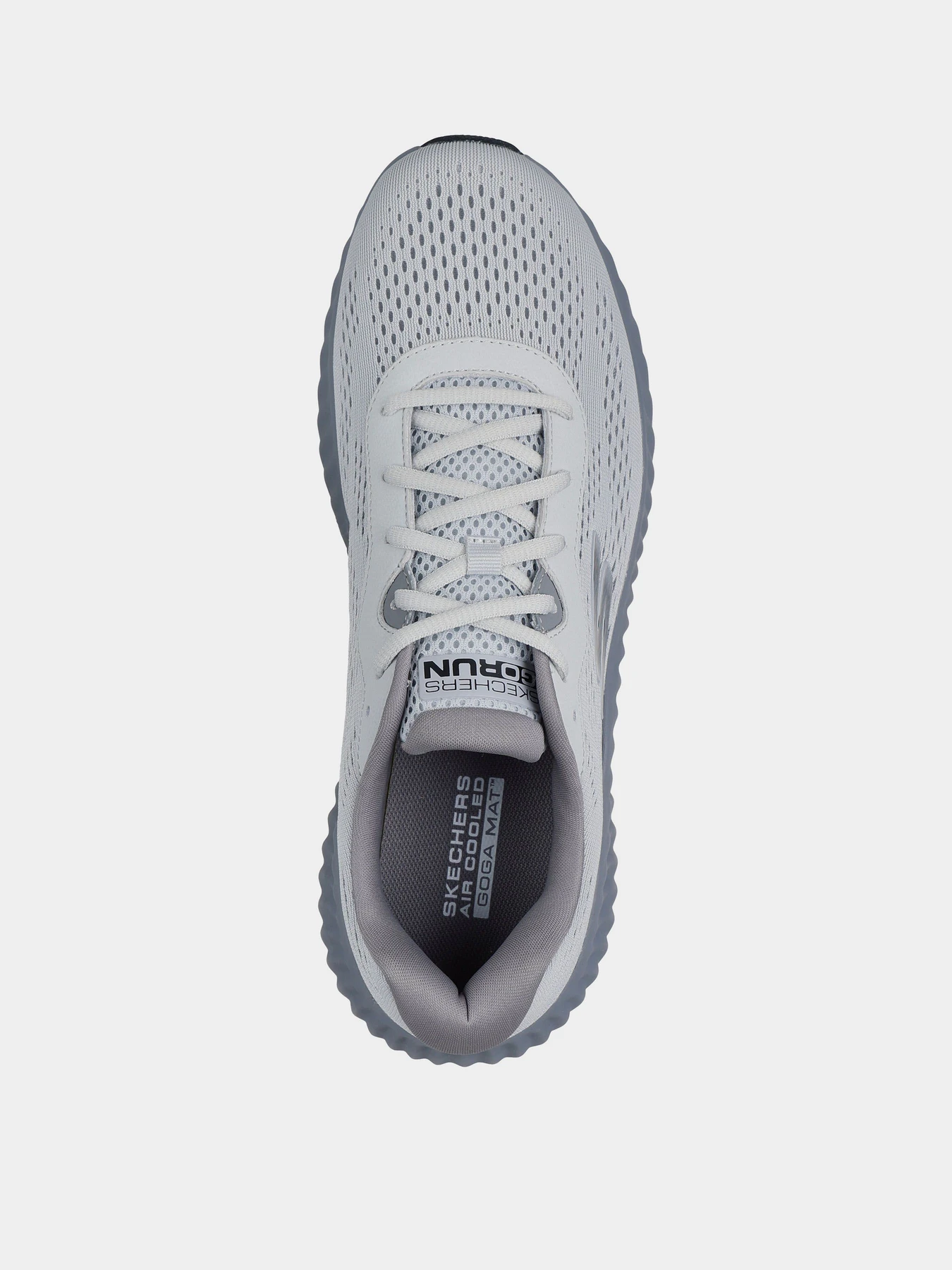 Кроссовки Skechers GO RUN NOW модель 220382 GYCC Кроссовки Skechers GO RUN NOW модель 220382 GYCC Фото