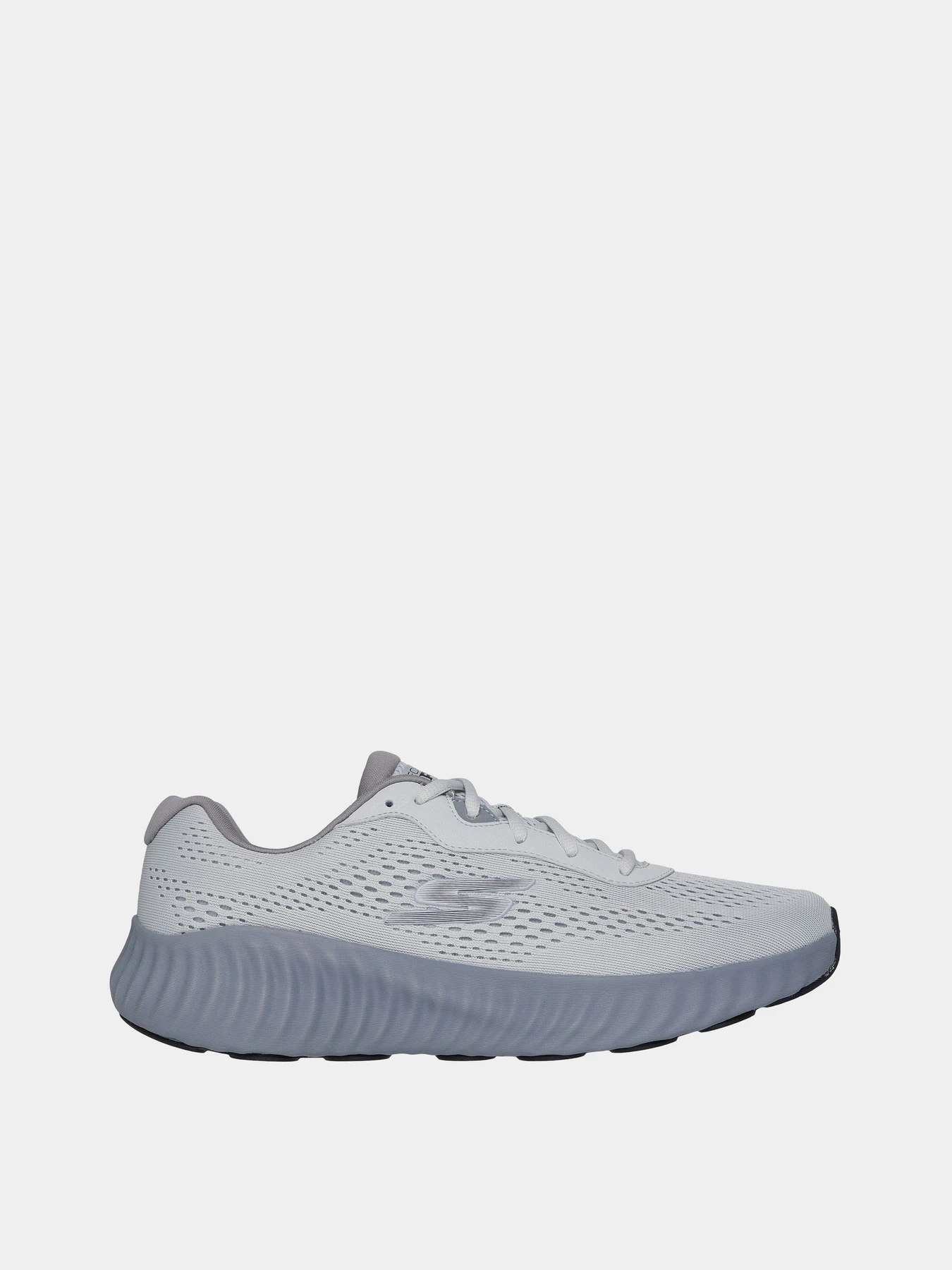 Кроссовки Skechers GO RUN NOW модель 220382 GYCC Кроссовки Skechers GO RUN NOW модель 220382 GYCC Фото