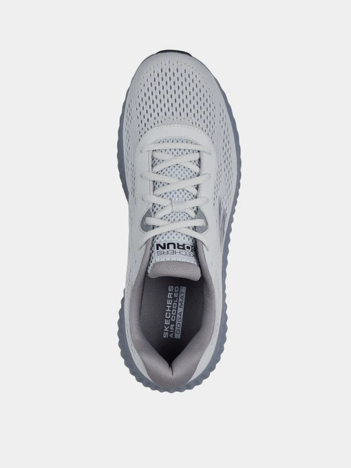 Чоловічі Кросівки для бігу Skechers GO RUN NOW фото 3