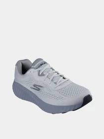 Кроссовки Skechers GO RUN NOW модель 220382 GYCC Фото