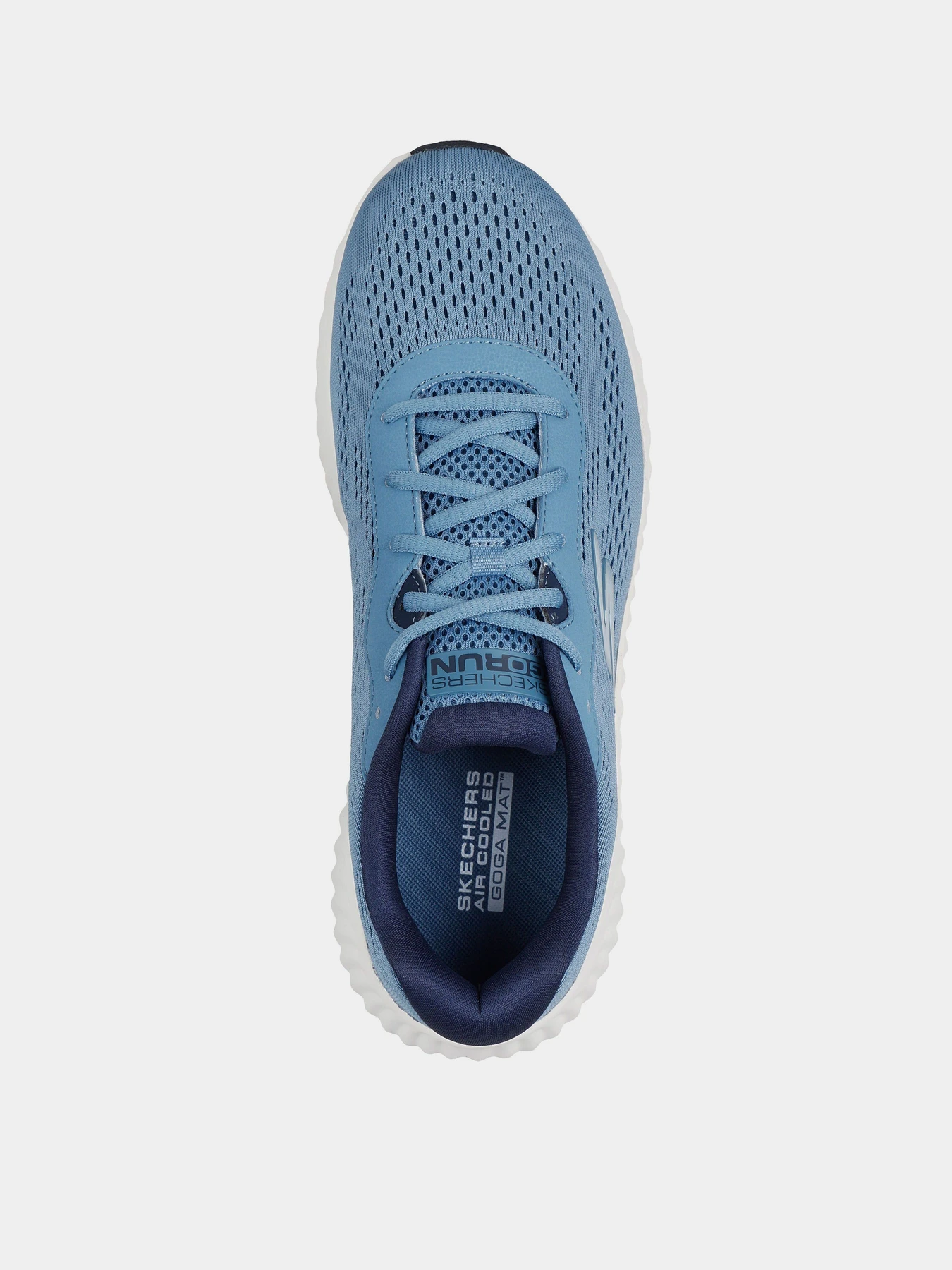 Кроссовки Skechers GO RUN NOW модель 220382 SLT Кроссовки Skechers GO RUN NOW модель 220382 SLT Фото