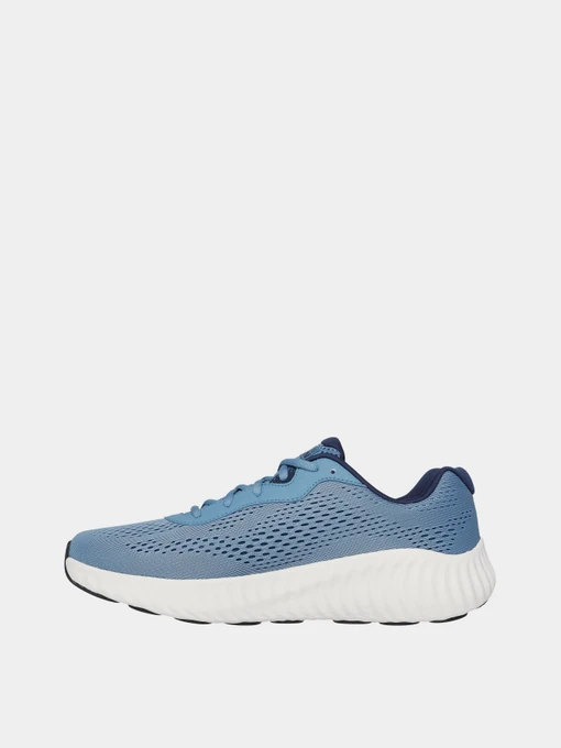 Чоловічі Кросівки для бігу Skechers GO RUN NOW фото 2