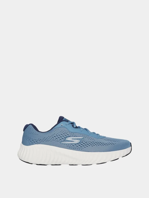 Кроссовки Skechers GO RUN NOW модель 220382 SLT Фото