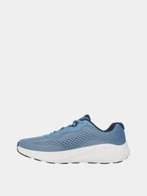 Кроссовки Skechers GO RUN NOW модель 220382 SLT Фото
