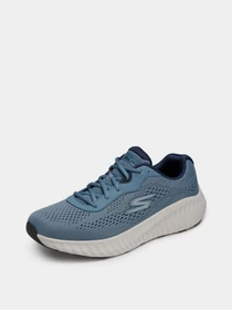 Кроссовки Skechers GO RUN NOW модель 220382 SLT Фото
