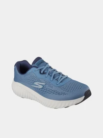 Кроссовки Skechers GO RUN NOW модель 220382 SLT Фото