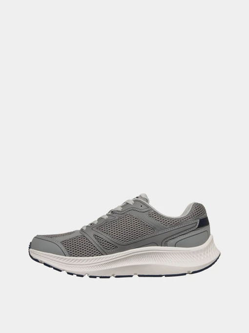 Чоловічі Кросівки для бігу Skechers GO RUN CONSISTENT 2.0 фото 2