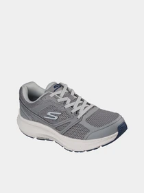 Кроссовки Skechers GO RUN CONSISTENT 2.0 модель 220861 GRY Фото