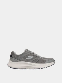 Кроссовки Skechers GO RUN CONSISTENT 2.0 модель 220861 GRY Фото