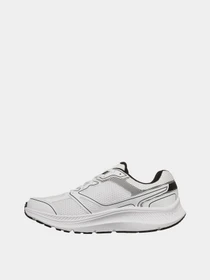 Кроссовки Skechers GO RUN CONSISTENT 2.0 модель 220861 WBK Фото