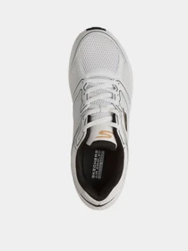 Кроссовки Skechers GO RUN CONSISTENT 2.0 модель 220861 WBK Фото