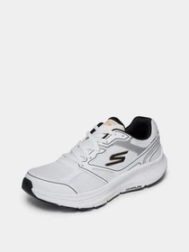 Кроссовки Skechers GO RUN CONSISTENT 2.0 модель 220861 WBK Фото