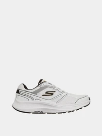 Кроссовки Skechers GO RUN CONSISTENT 2.0 модель 220861 WBK Фото