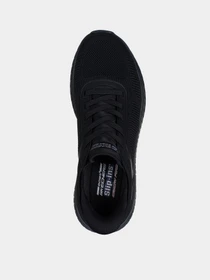 Кроссовки Skechers BOBS SQUAD CHAOS модель 118312 BBK Фото