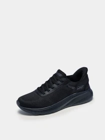Кроссовки Skechers BOBS SQUAD CHAOS модель 118312 BBK Фото
