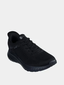 Кроссовки Skechers BOBS SQUAD CHAOS модель 118312 BBK Фото