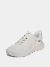 Кроссовки Skechers BOBS SQUAD CHAOS модель 118312 OFWT Фото