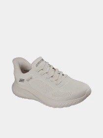 Кроссовки Skechers BOBS SQUAD CHAOS модель 118312 OFWT Фото