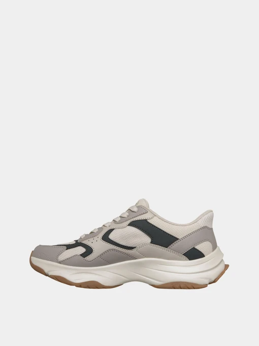 Чоловічі Кросівки повсякденні Skechers SKECHERS MOJO фото 2