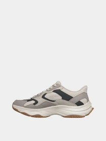 Кроссовки Skechers SKECHERS MOJO модель 183387 NTBK Фото
