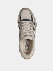 Кроссовки Skechers SKECHERS MOJO модель 183387 NTBK Фото
