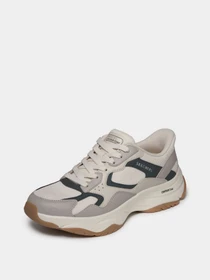 Кроссовки Skechers SKECHERS MOJO модель 183387 NTBK Фото