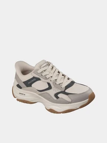 Кроссовки Skechers SKECHERS MOJO модель 183387 NTBK Фото