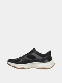 Кросівки Skechers SKECHERS MOJO модель 183387 BLK Фото
