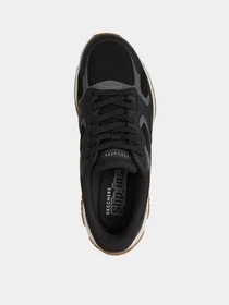 Кросівки Skechers SKECHERS MOJO модель 183387 BLK Фото