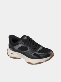 Кросівки Skechers SKECHERS MOJO модель 183387 BLK Фото