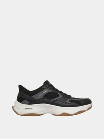 Кроссовки Skechers SKECHERS MOJO модель 183387 BLK Фото