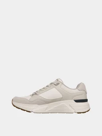 Кроссовки Skechers ROVINO LITE модель 183430 OFWT Фото