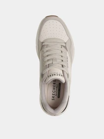 Кроссовки Skechers ROVINO LITE модель 183430 OFWT Фото