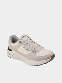 Кроссовки Skechers ROVINO LITE модель 183430 OFWT Фото
