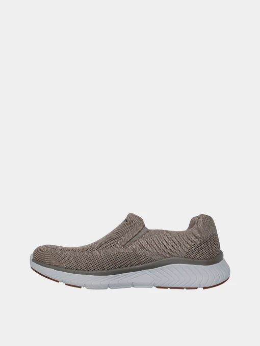 Чоловічі Сліпони Skechers ARCH FIT CROSSER фото 2