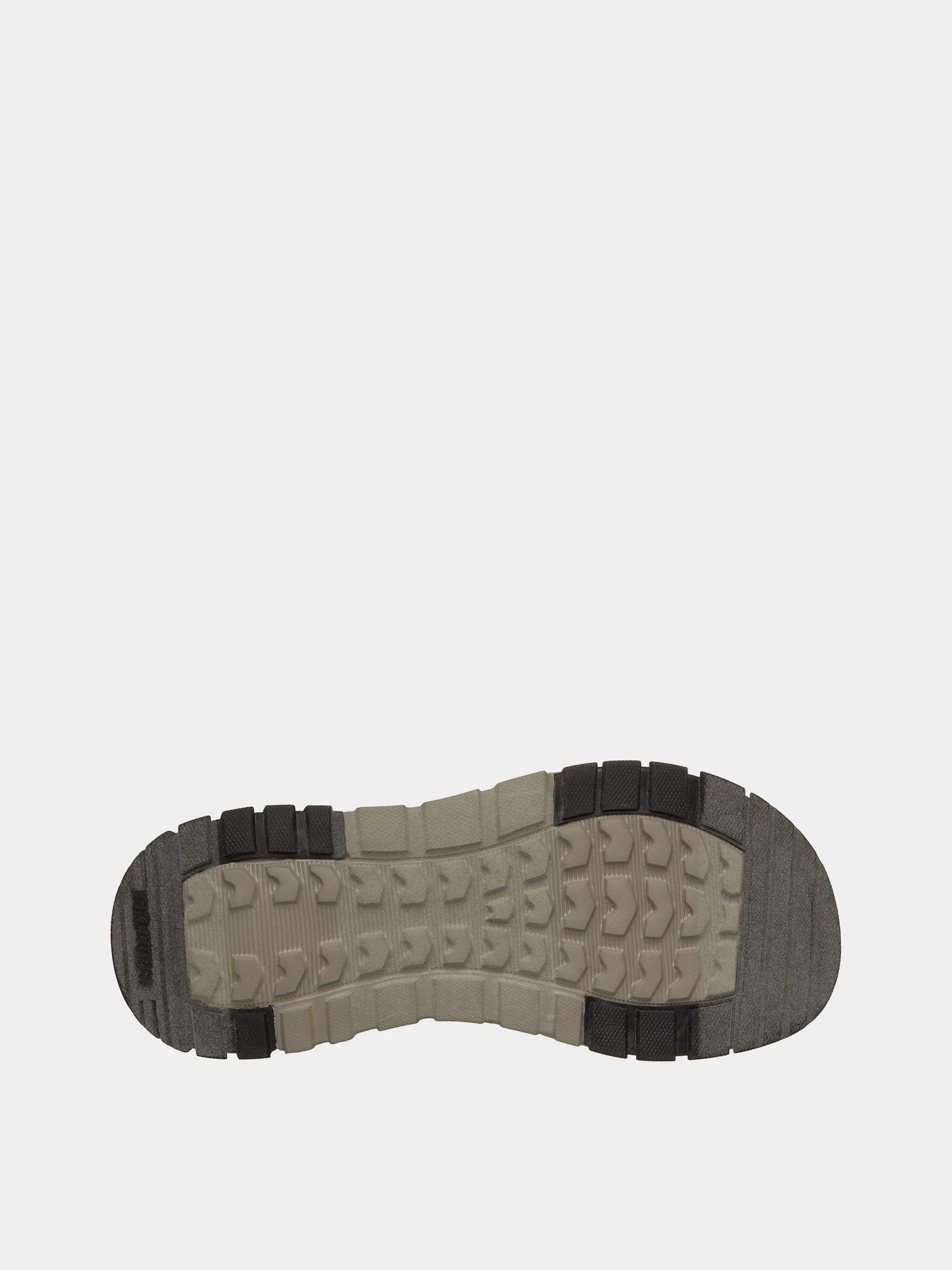 Сандалии Skechers WAGNER модель 205724 BRN Сандалии Skechers WAGNER модель 205724 BRN Фото