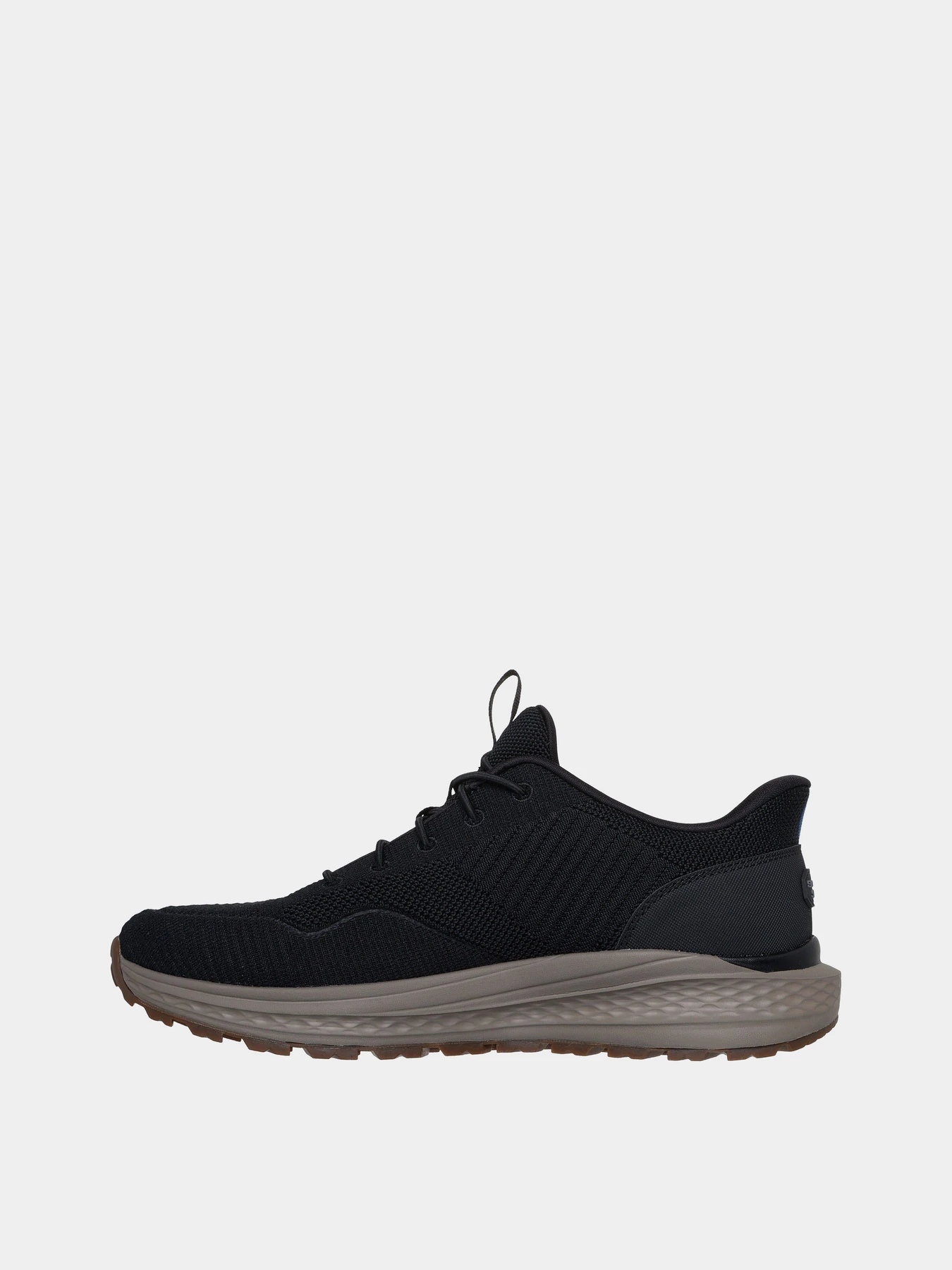 Кроссовки Skechers SLADE ULTRA модель 211191 BLK Кроссовки Skechers SLADE ULTRA модель 211191 BLK Фото