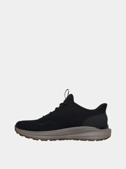 Чоловічі Кросівки повсякденні Skechers SLADE ULTRA фото 2