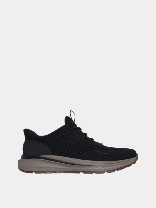 Кроссовки Skechers SLADE ULTRA модель 211191 BLK Фото