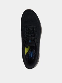 Кроссовки Skechers SLADE ULTRA модель 211191 BLK Фото