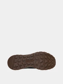 Кроссовки Skechers SLADE ULTRA модель 211191 BLK Фото
