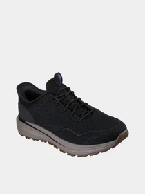 Кроссовки Skechers SLADE ULTRA модель 211191 BLK Фото