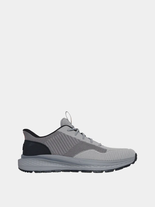 Кросівки Skechers SLADE ULTRA модель 211191 GRY Фото