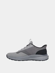 Кроссовки Skechers SLADE ULTRA модель 211191 GRY Фото