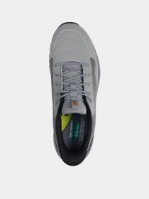 Кроссовки Skechers SLADE ULTRA модель 211191 GRY Фото