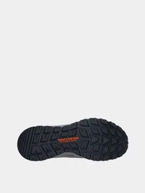 Кроссовки Skechers SLADE ULTRA модель 211191 GRY Фото