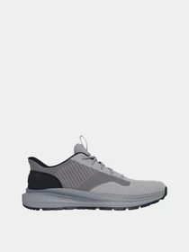 Кросівки Skechers SLADE ULTRA модель 211191 GRY Фото