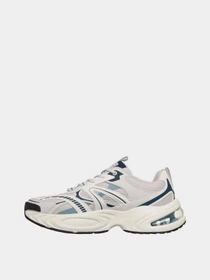 Кроссовки Skechers UNO RYZE модель 183199 WGY Фото