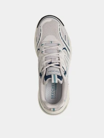 Кроссовки Skechers UNO RYZE модель 183199 WGY Фото